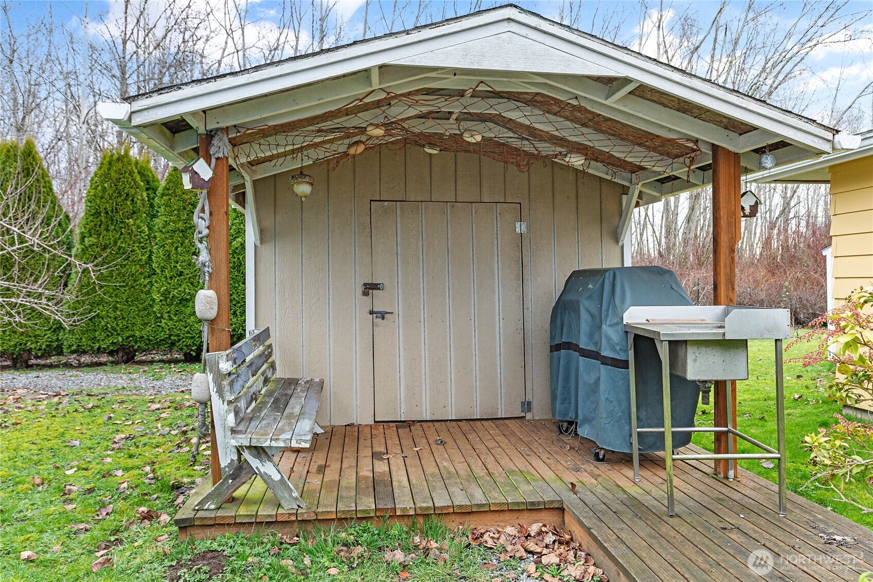 7460 Sunset Drive Property Photo 32