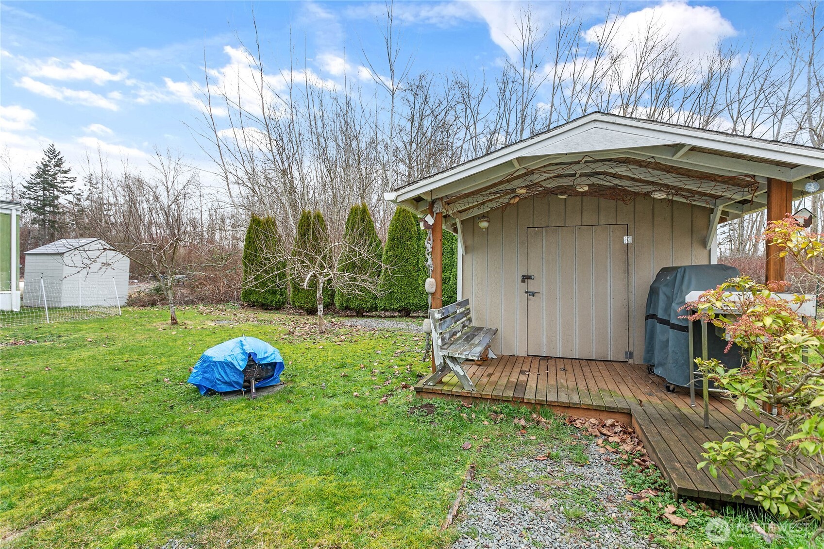 7460 Sunset Drive Property Photo 33