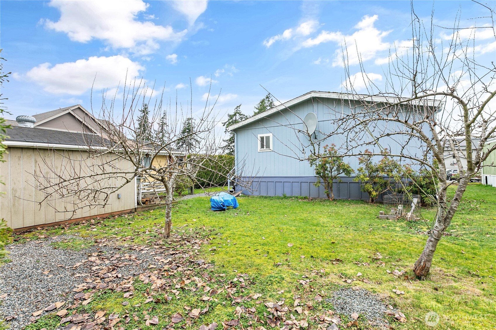 7460 Sunset Drive Property Photo 34