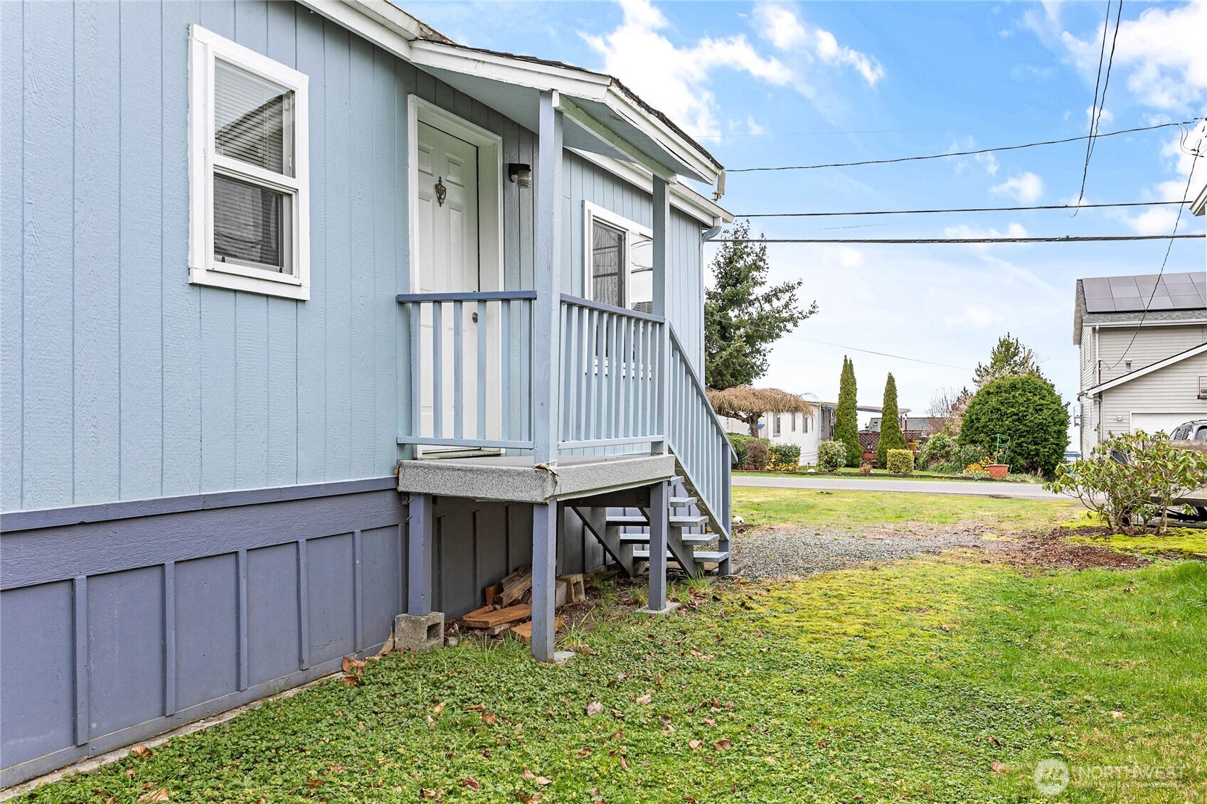 7460 Sunset Drive Property Photo 35