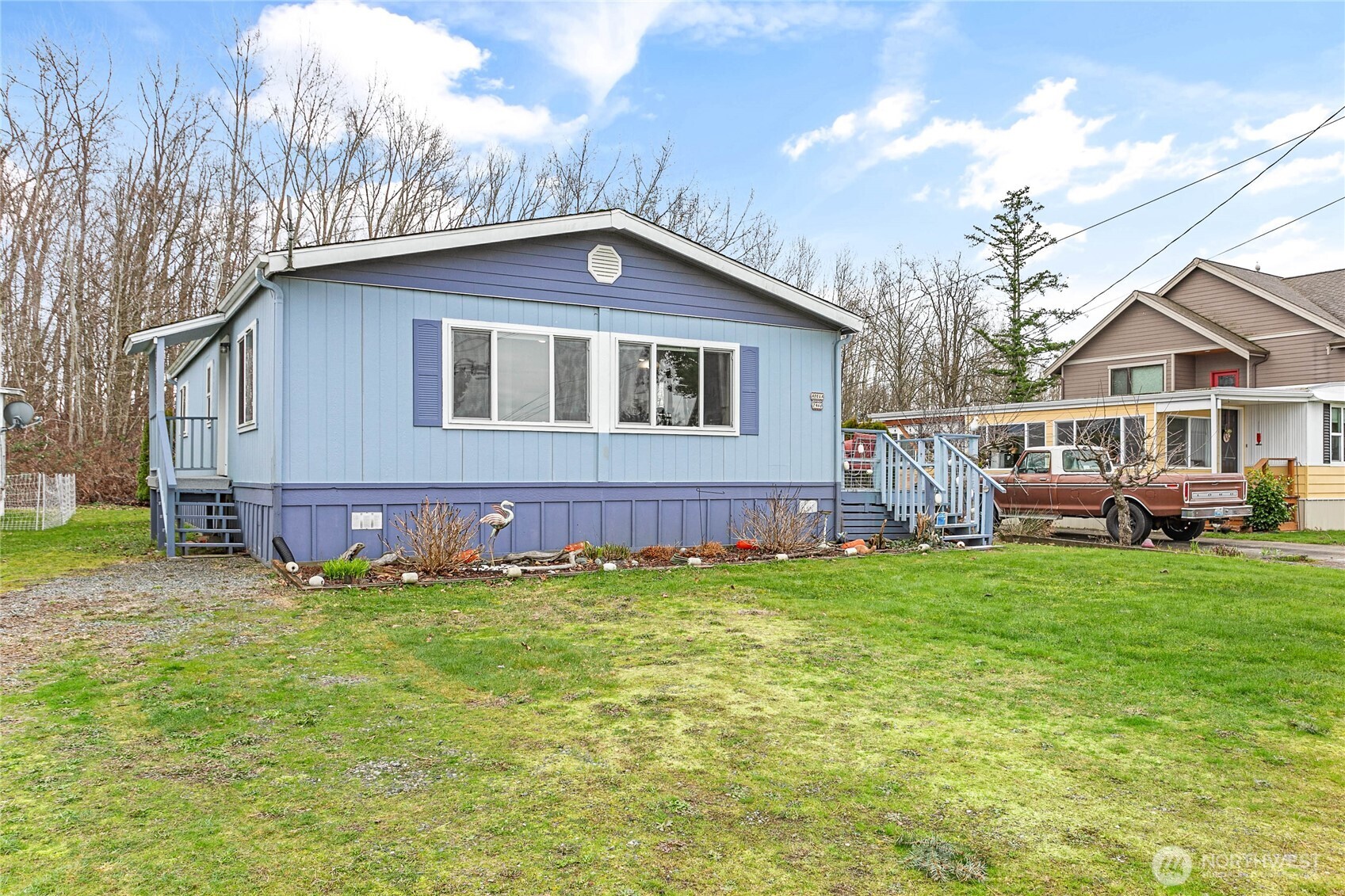 7460 Sunset Drive Property Photo 36