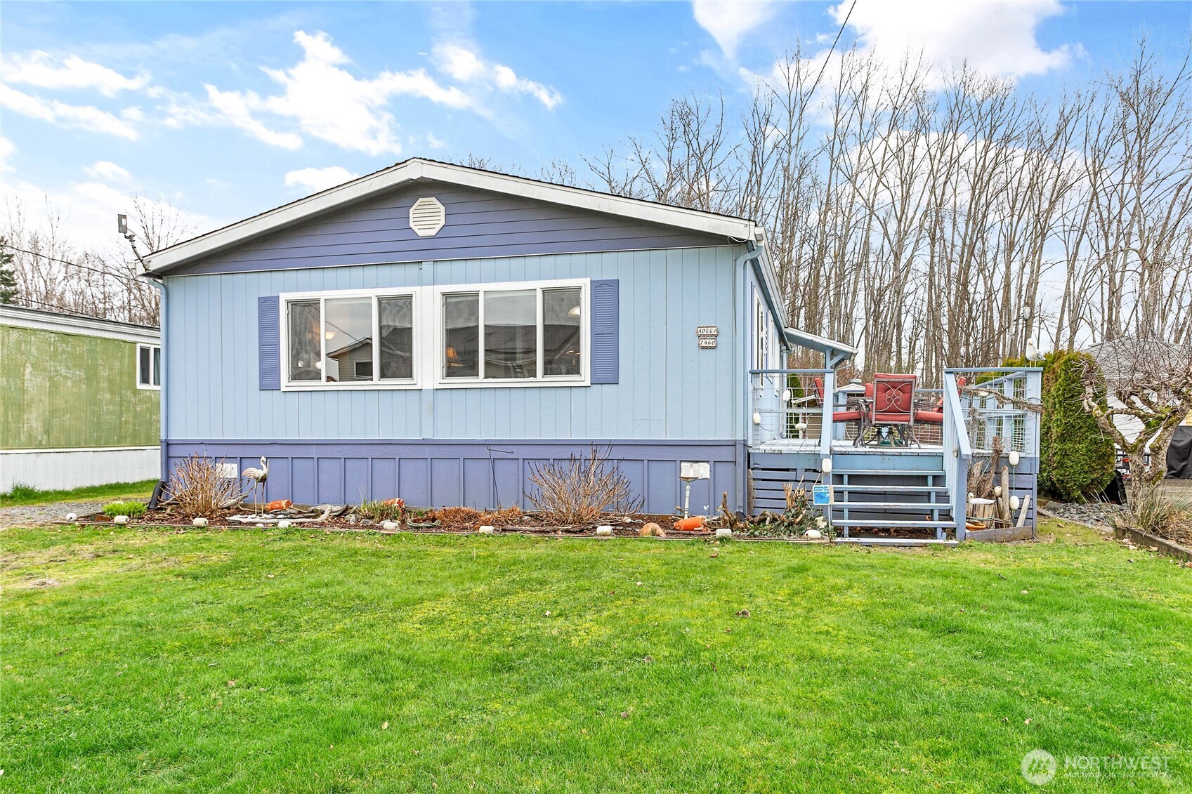 7460 Sunset Drive Property Photo 37