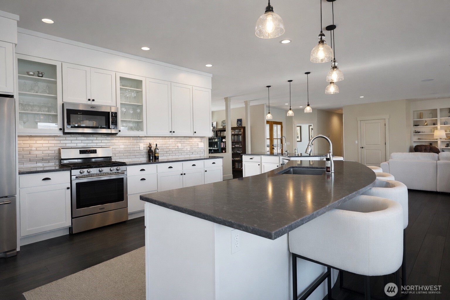 149 Clos Chevalle Road Property Photo 11