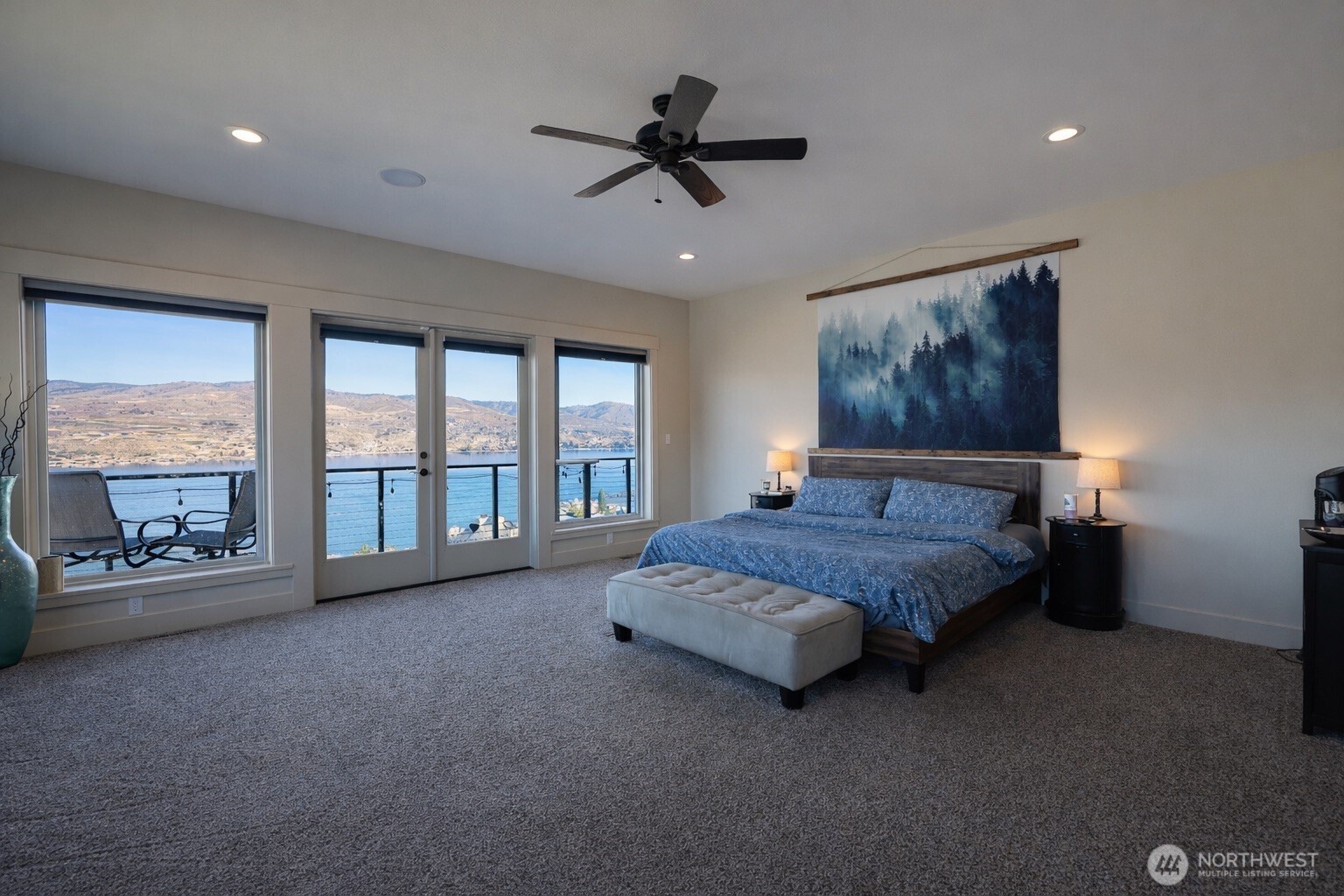 149 Clos Chevalle Road Property Photo 16