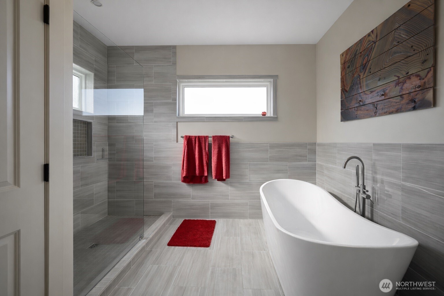 149 Clos Chevalle Road Property Photo 18