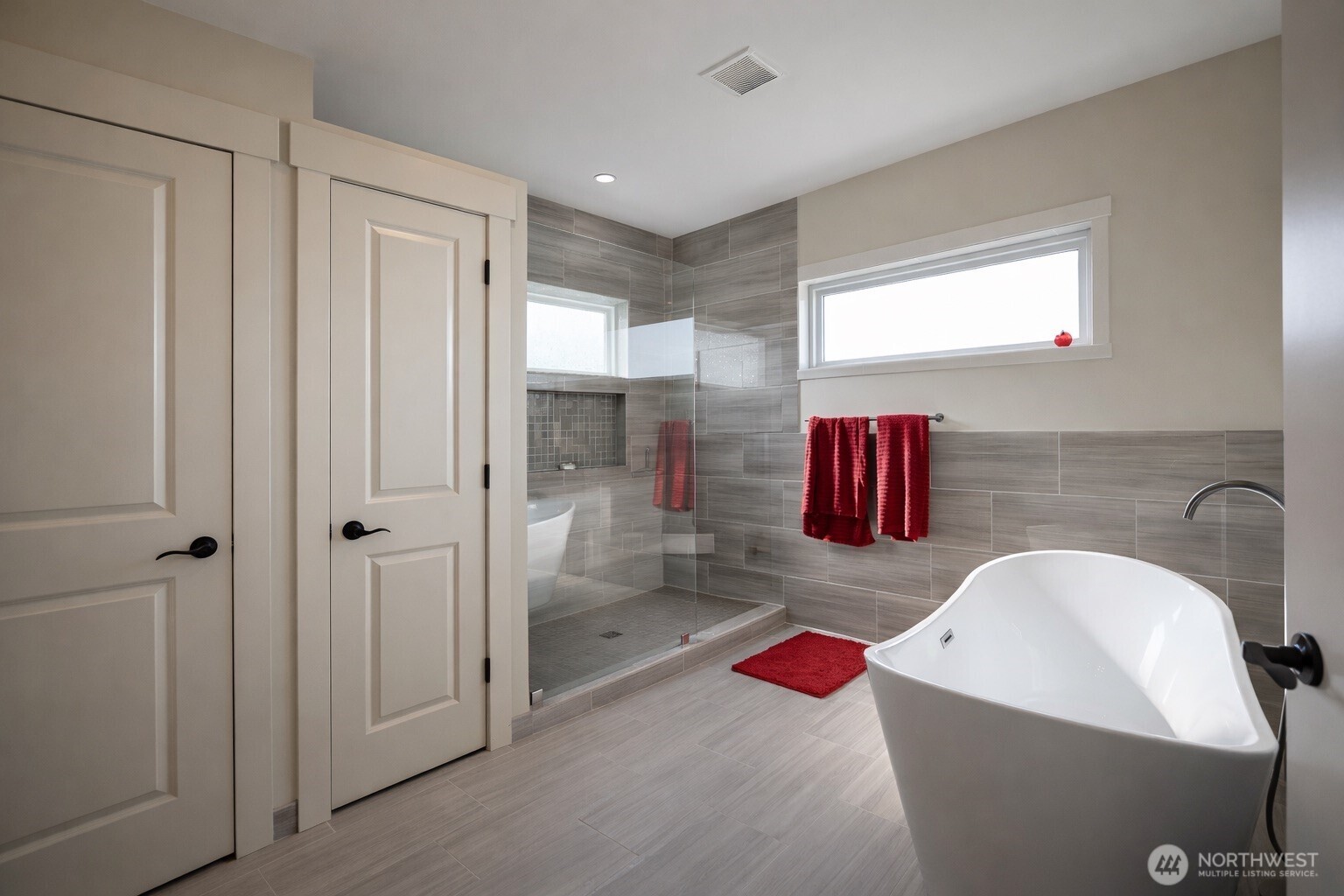 149 Clos Chevalle Road Property Photo 19
