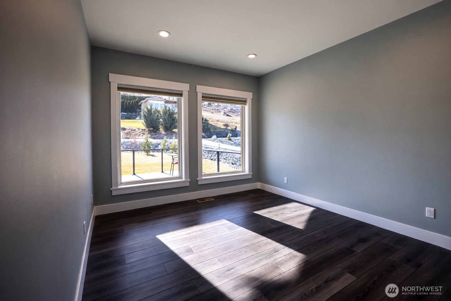 149 Clos Chevalle Road Property Photo 21