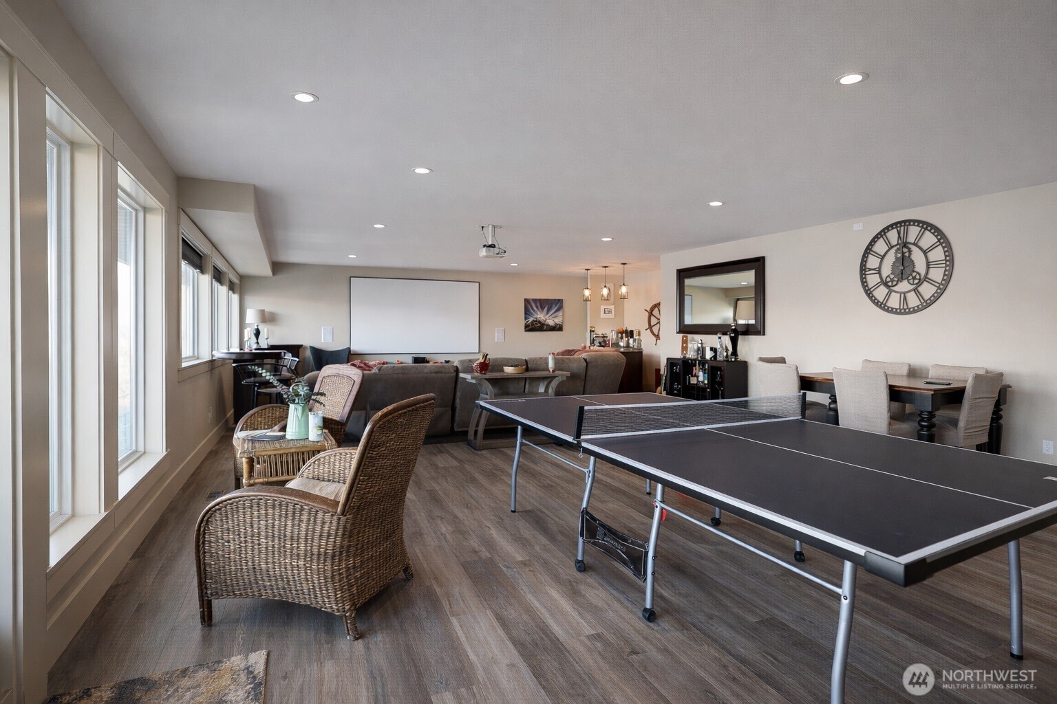 149 Clos Chevalle Road Property Photo 23