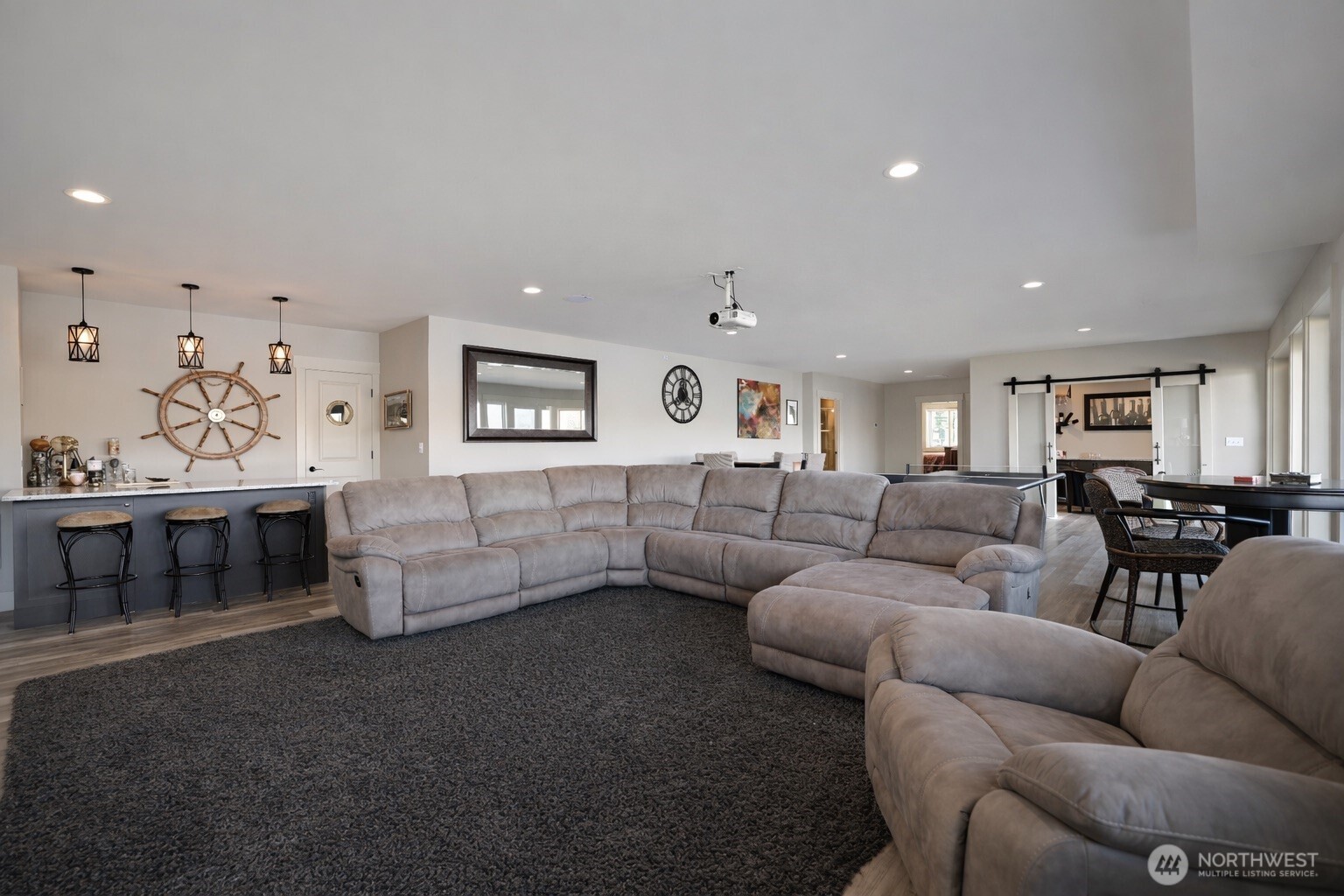 149 Clos Chevalle Road Property Photo 25