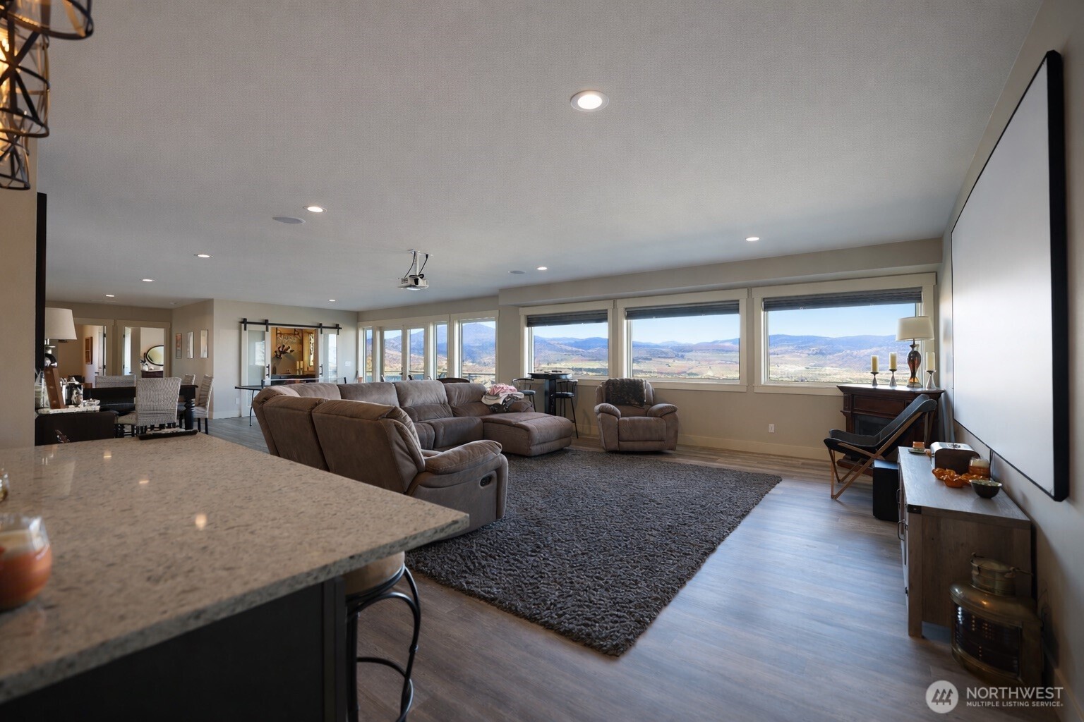 149 Clos Chevalle Road Property Photo 26