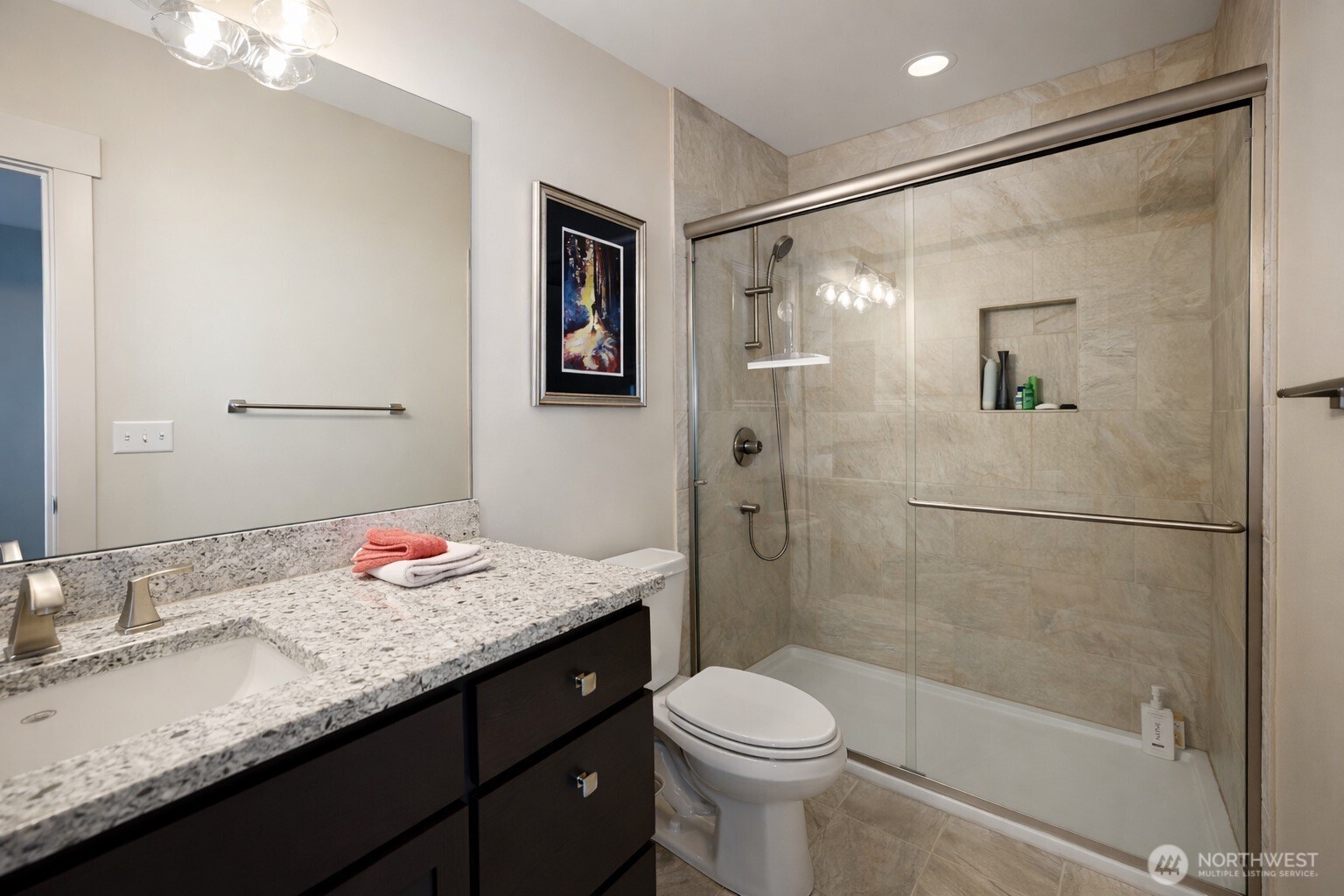 149 Clos Chevalle Road Property Photo 32
