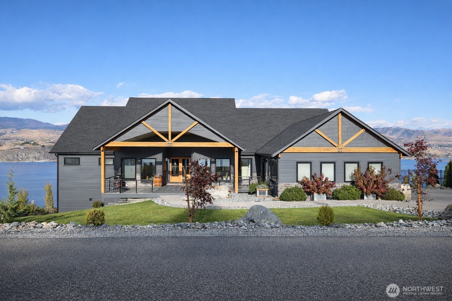 149 Clos Chevalle Road Property Photo 34