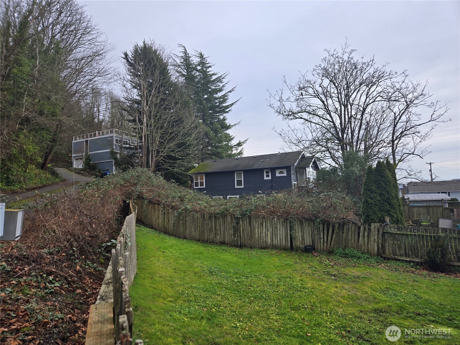52 Xx Sw Canada Drive Property Photo 5