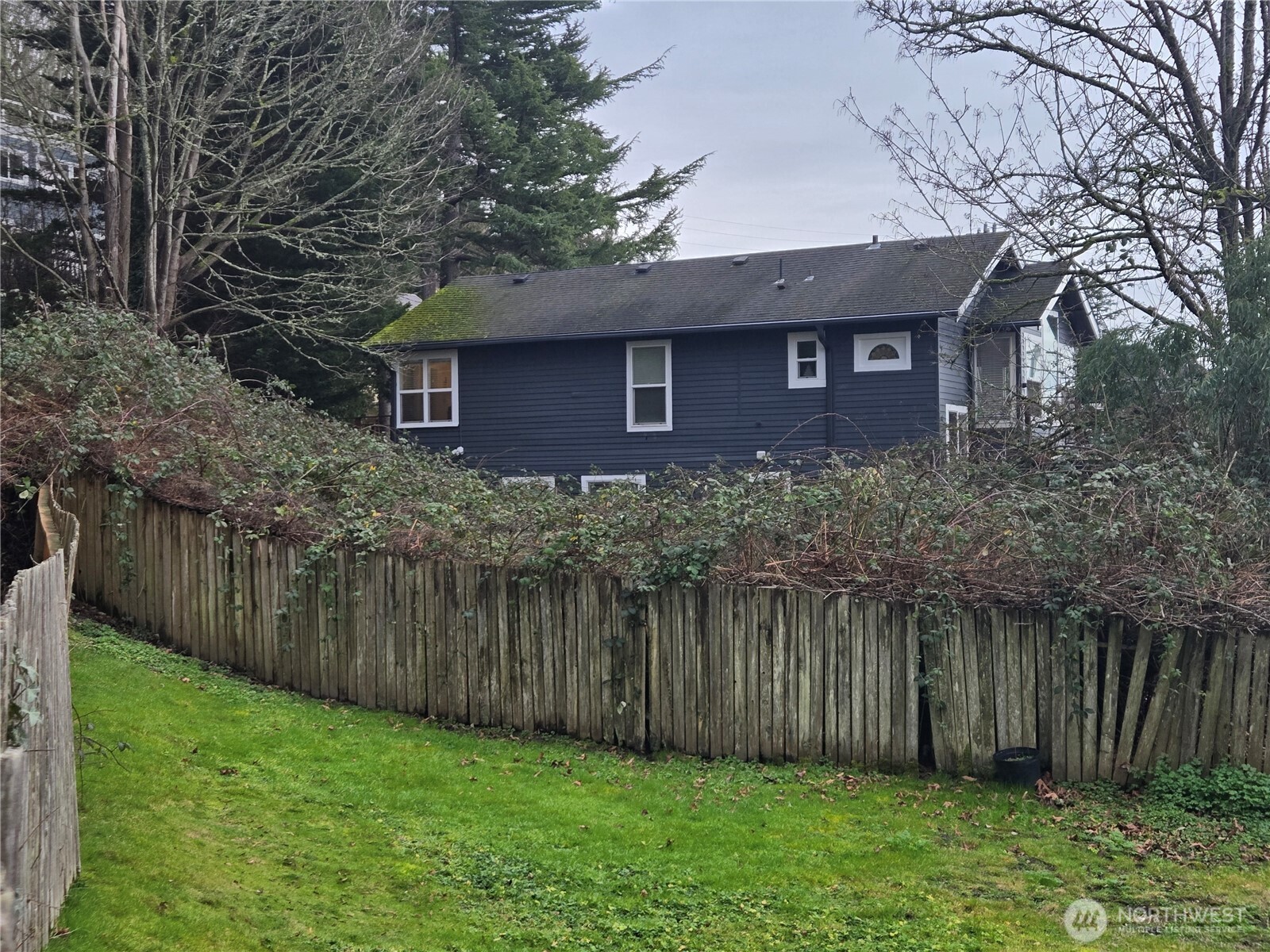 52 Xx Sw Canada Drive Property Photo 6
