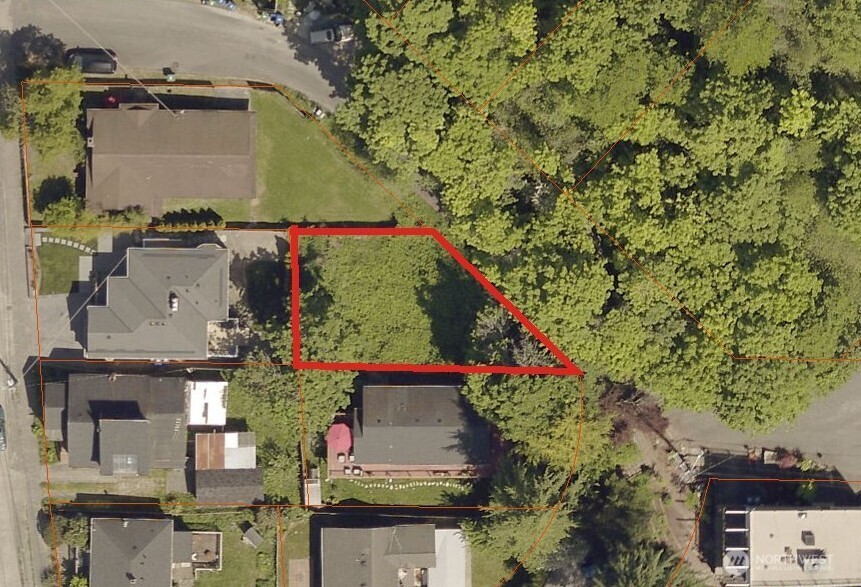 52 Xx Sw Canada Drive Property Photo 4