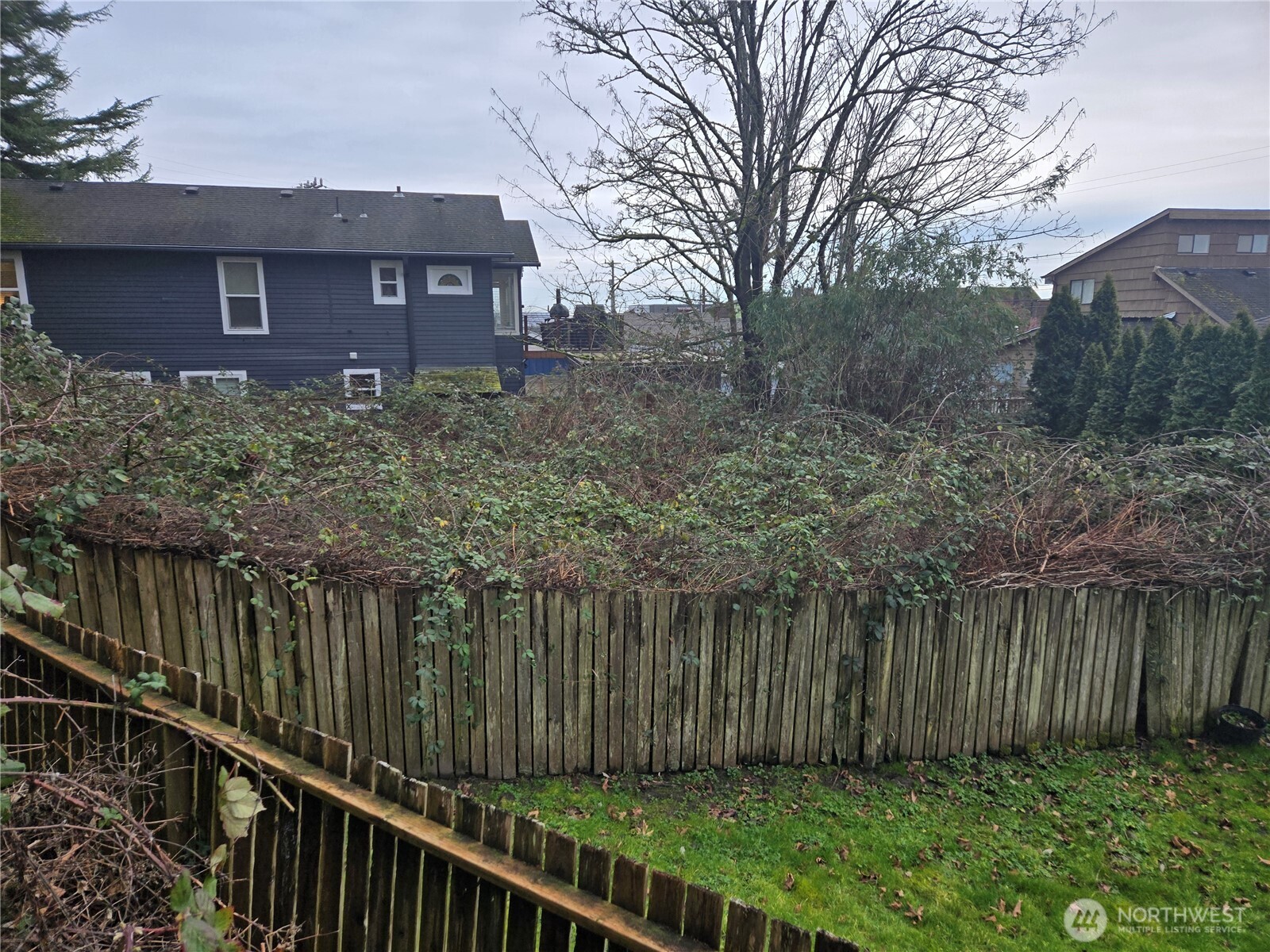 52 Xx Sw Canada Drive Property Photo 7