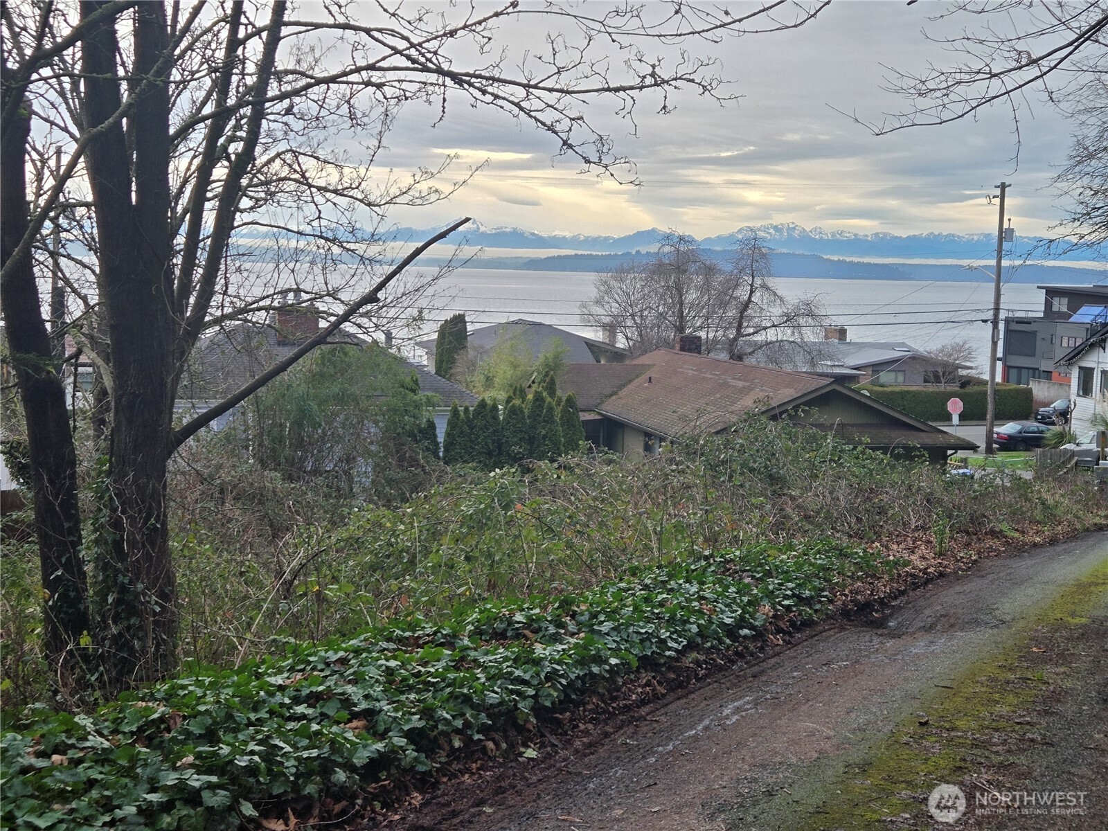 52 Xx Sw Canada Drive Property Photo 8