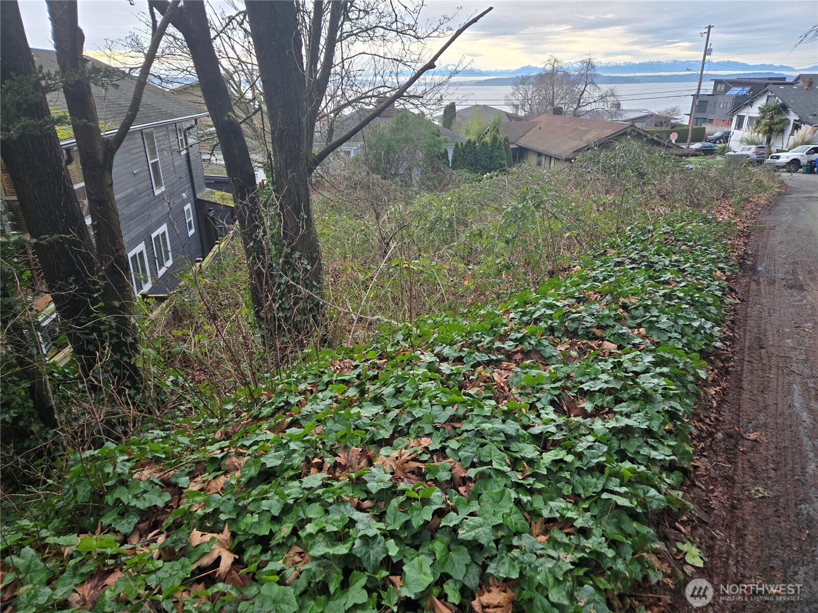52 Xx Sw Canada Drive Property Photo 9