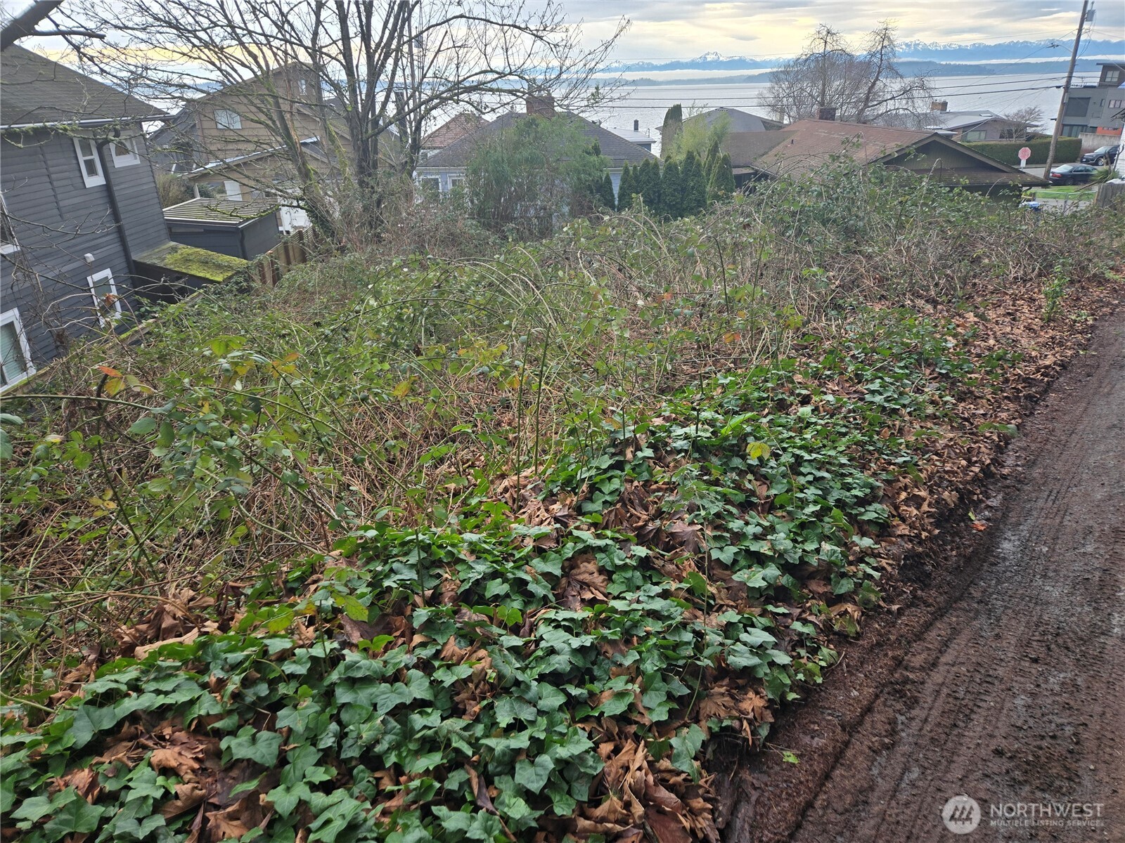 52 Xx Sw Canada Drive Property Photo 10