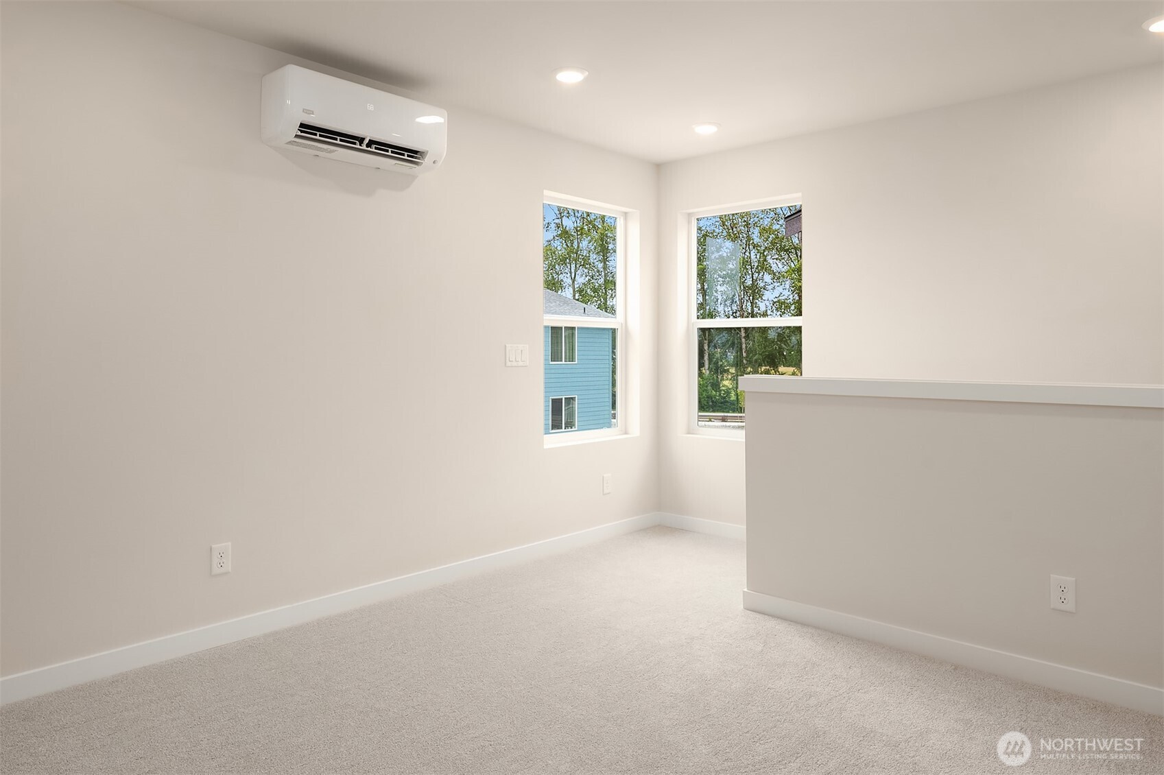 2425 160th Place Property Photo 17