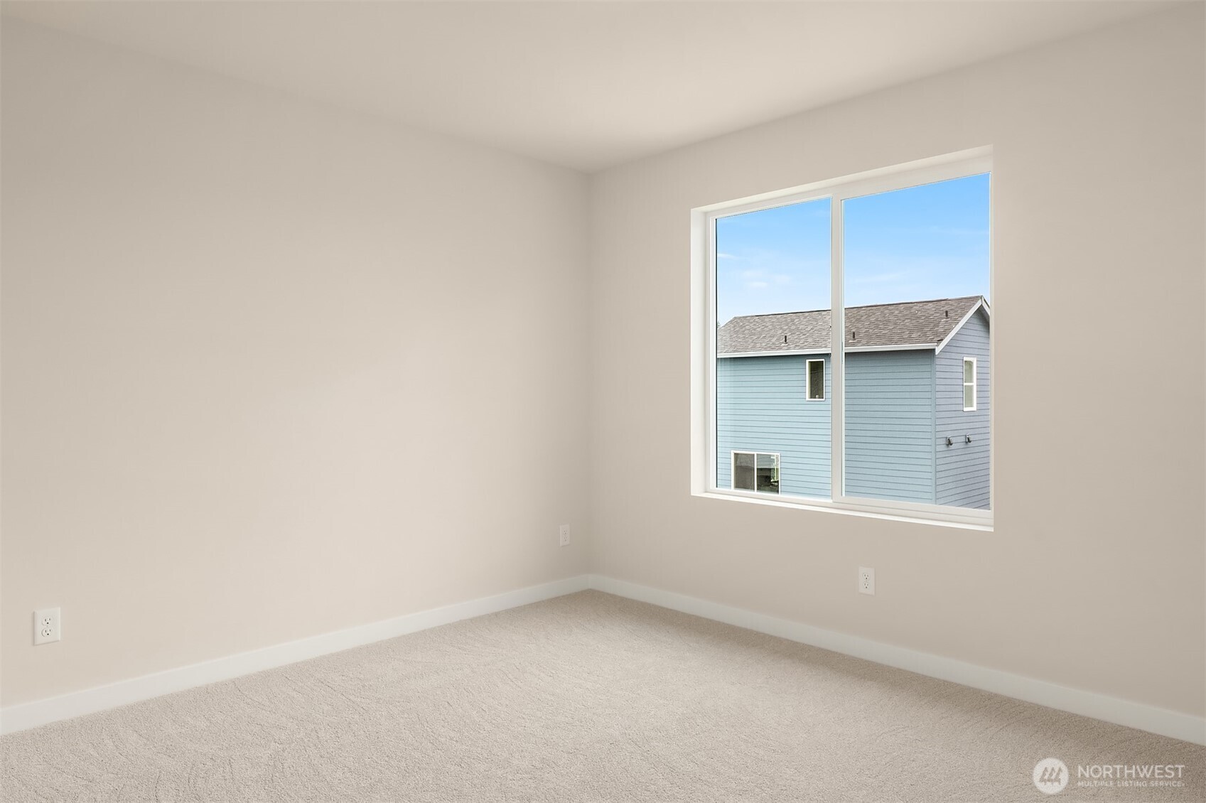 2425 160th Place Property Photo 20