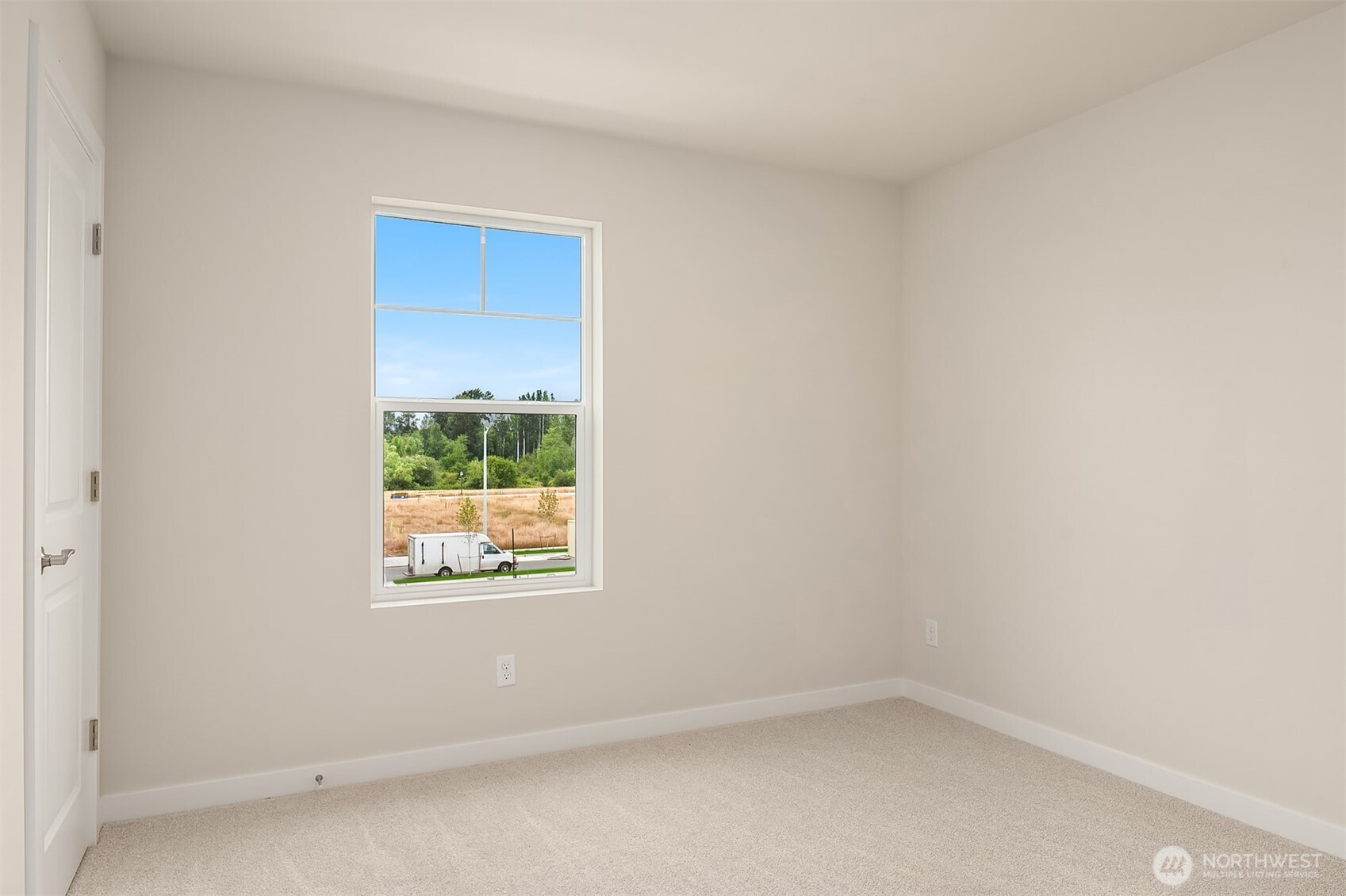 2425 160th Place Property Photo 21
