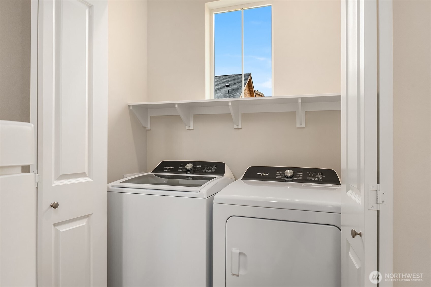 2425 160th Place Property Photo 22