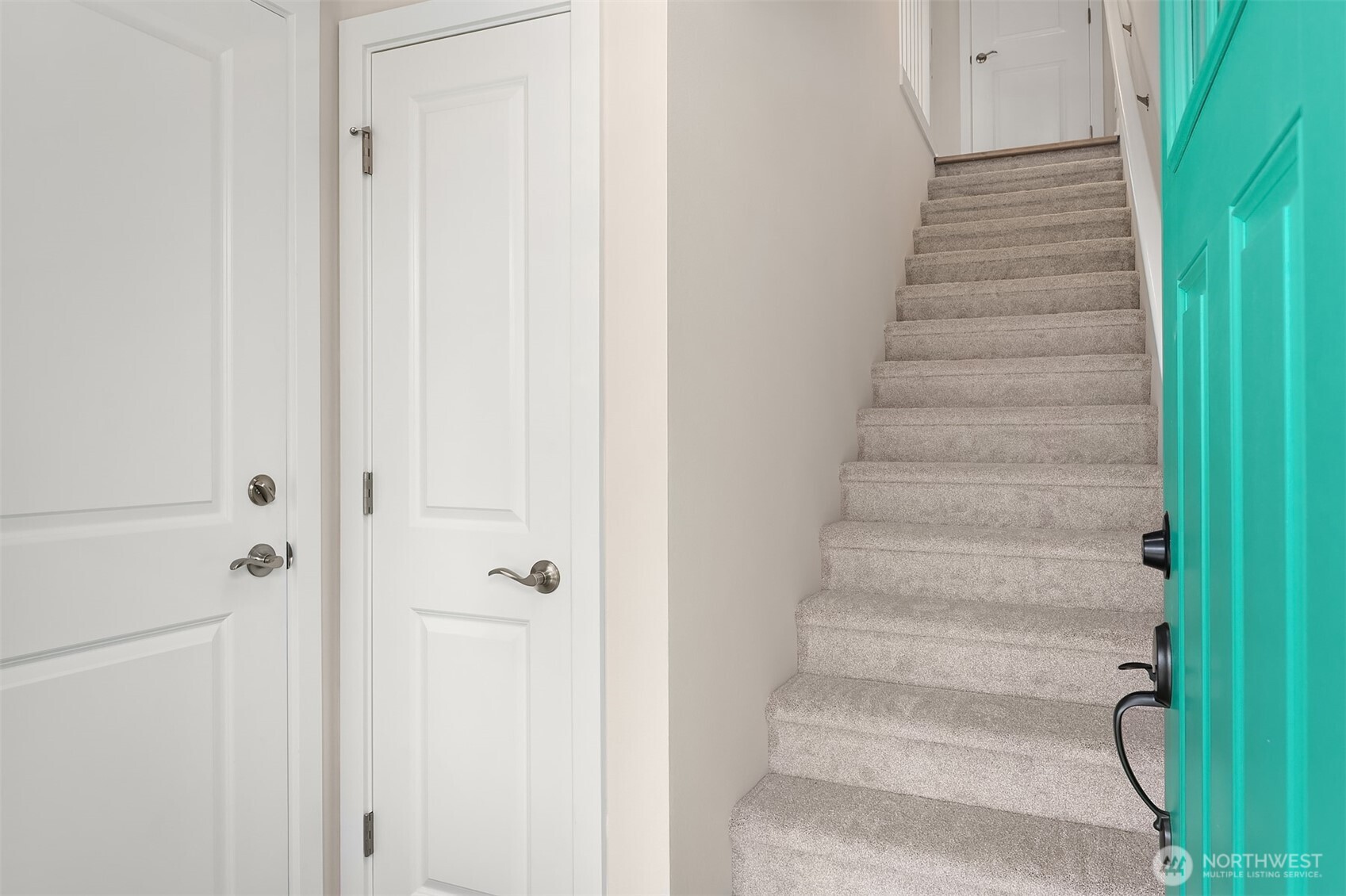 2425 160th Place Property Photo 23