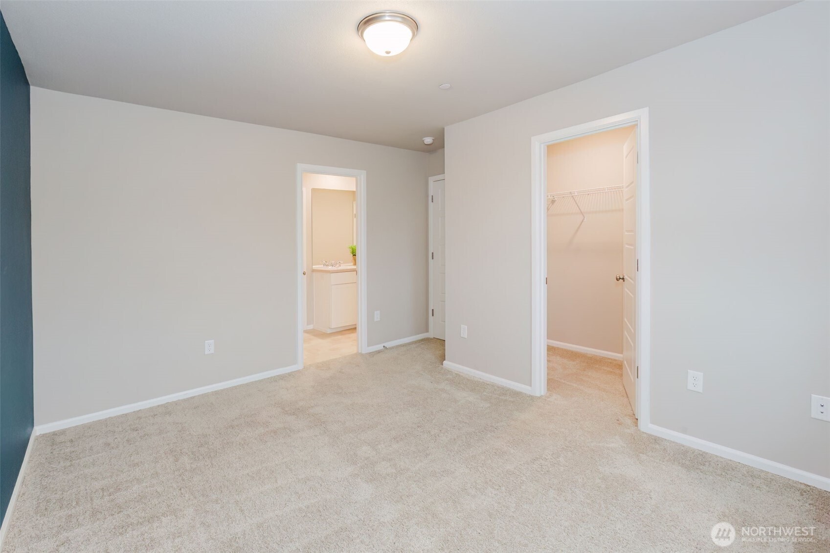 916 Baker Heights Loop Property Photo 29