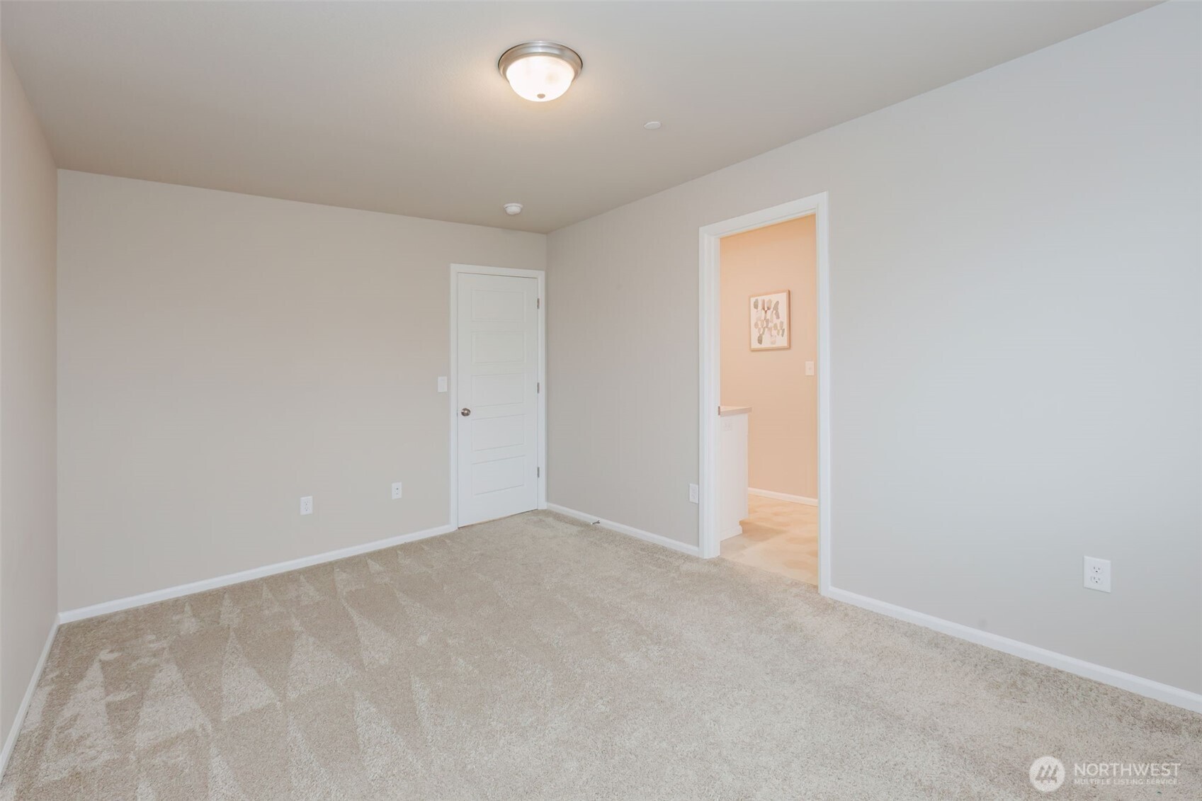 916 Baker Heights Loop Property Photo 34