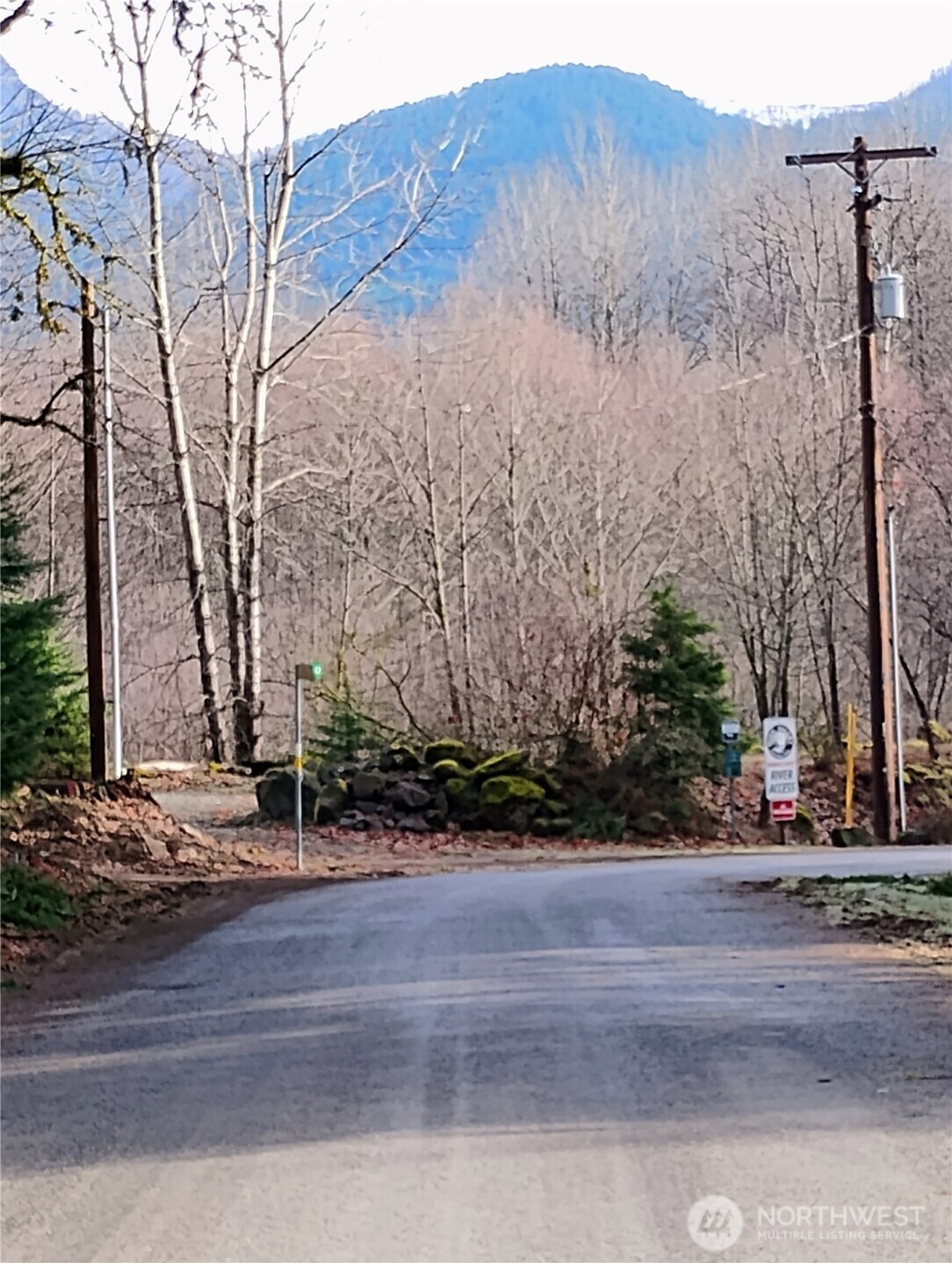 0 Holiday Lane Lot 19 Property Photo 2