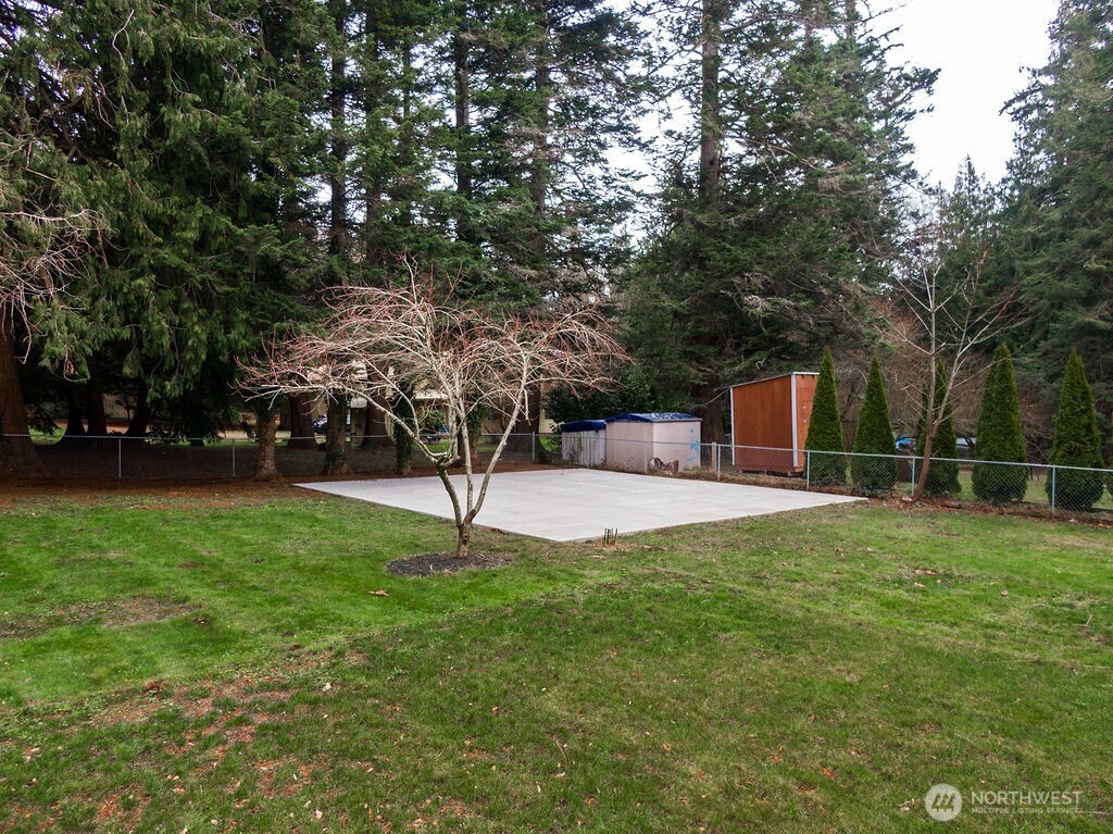 2550 Mackenzie Road Property Photo 5