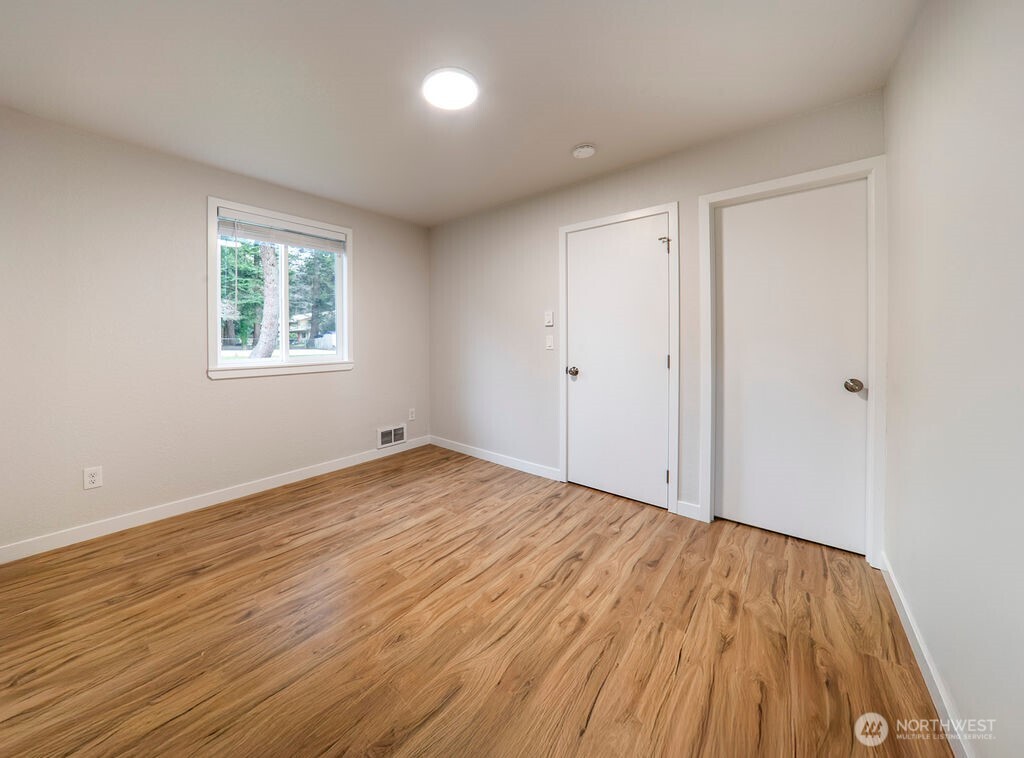 2550 Mackenzie Road Property Photo 14