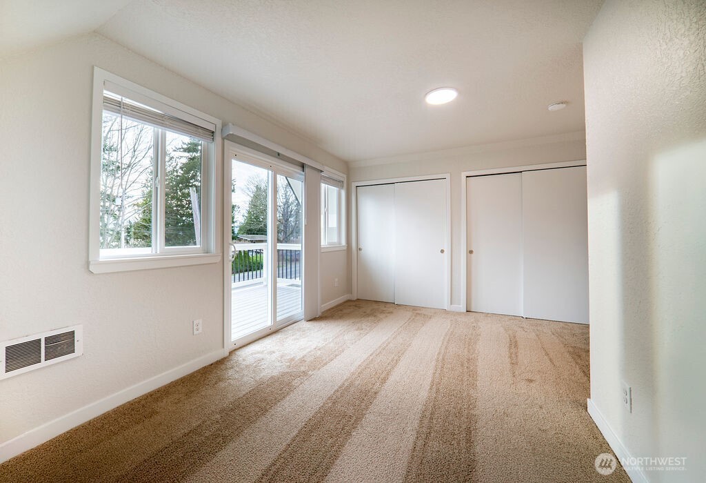 2550 Mackenzie Road Property Photo 18