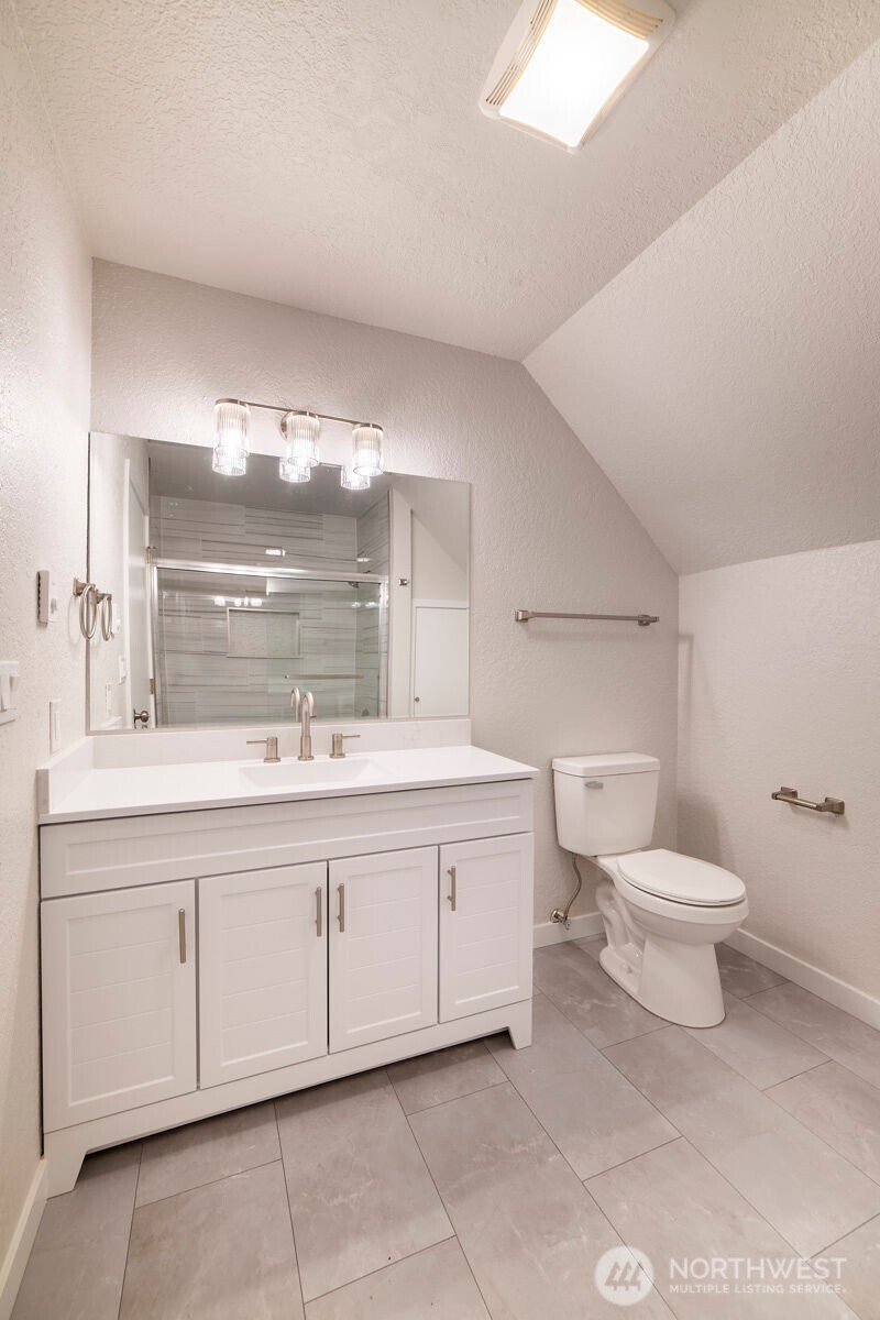 2550 Mackenzie Road Property Photo 21