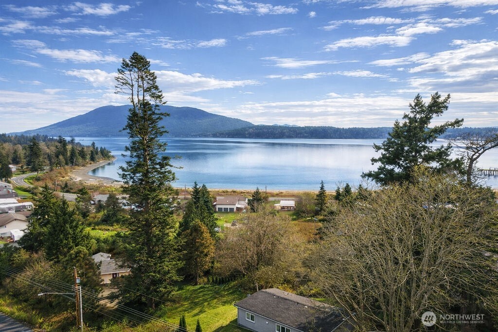 2550 Mackenzie Road Property Photo 27