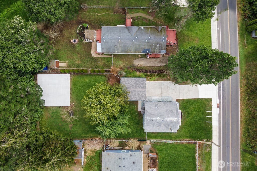 2550 Mackenzie Road Property Photo 28