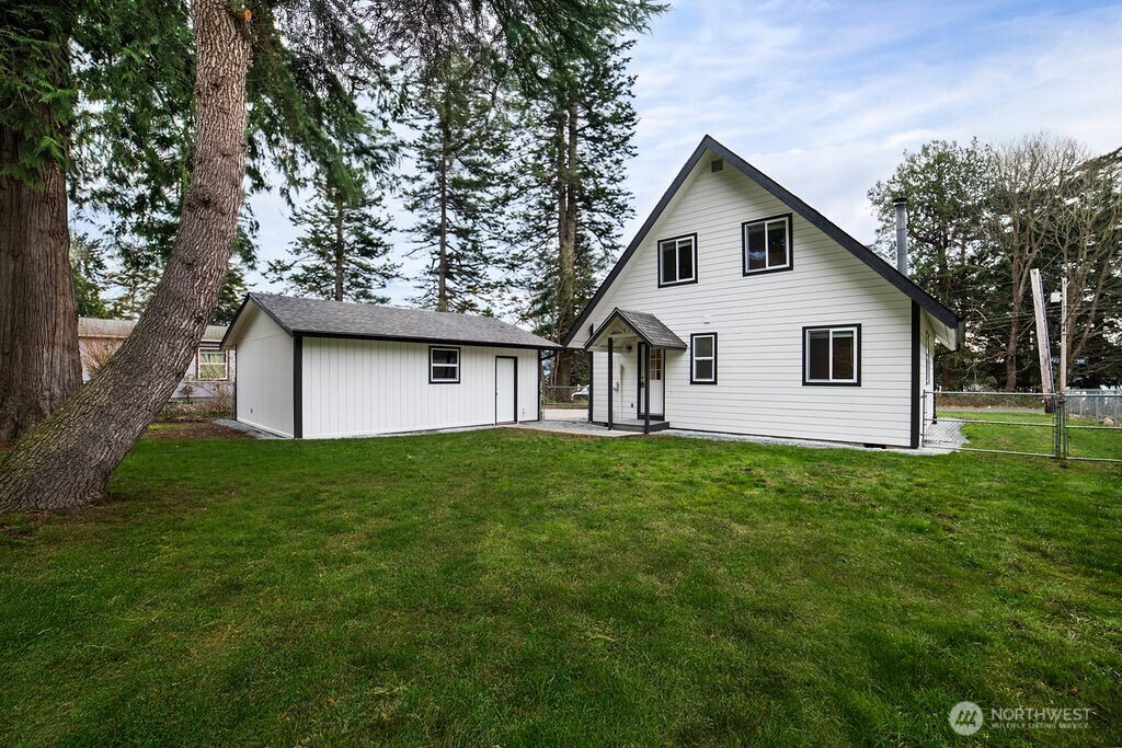 2550 Mackenzie Road Property Photo 32