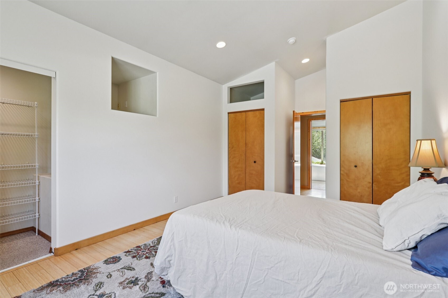 18527 Hazel Street Property Photo 14