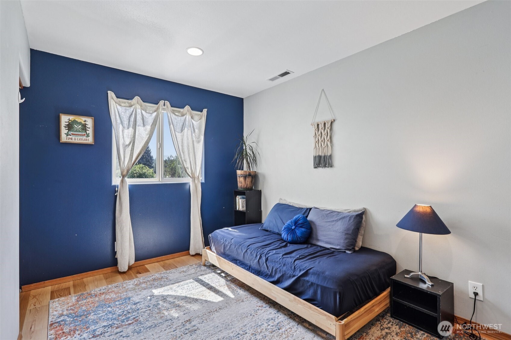 18527 Hazel Street Property Photo 19