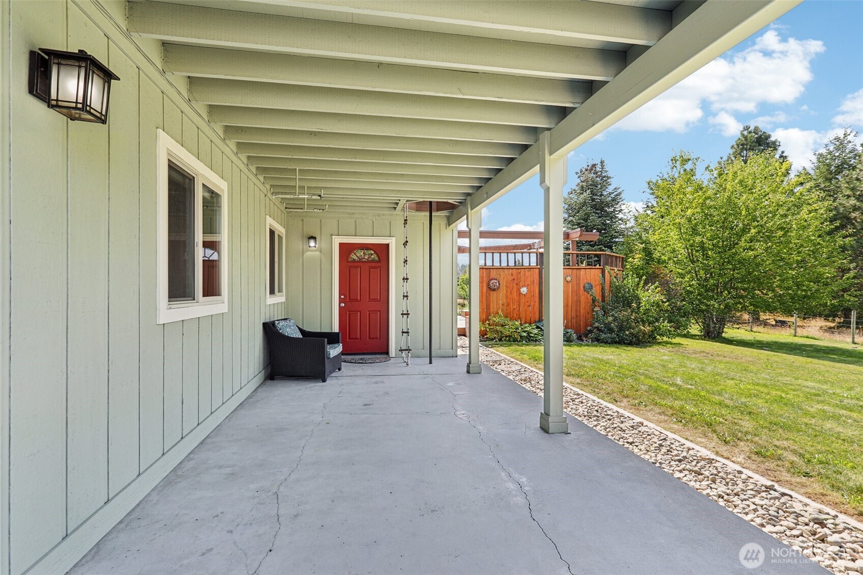 18527 Hazel Street Property Photo 24