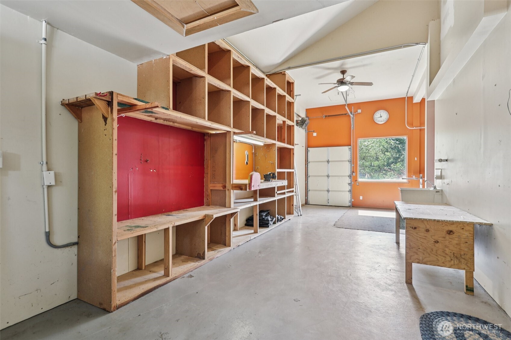 18527 Hazel Street Property Photo 26