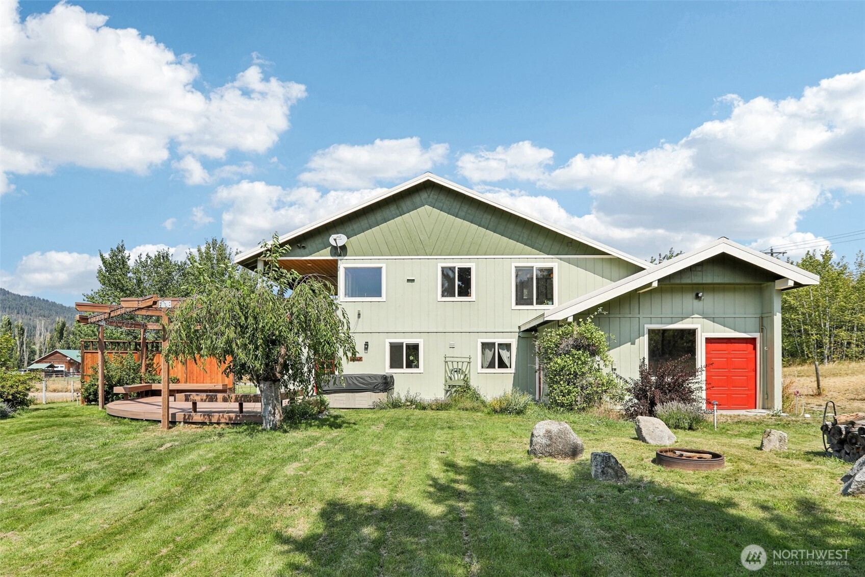 18527 Hazel Street Property Photo 30