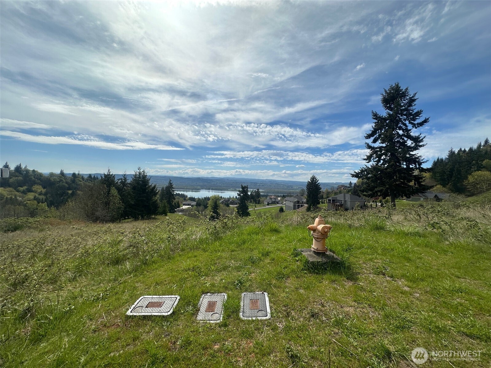 202 Windy River Road Property Photo 2