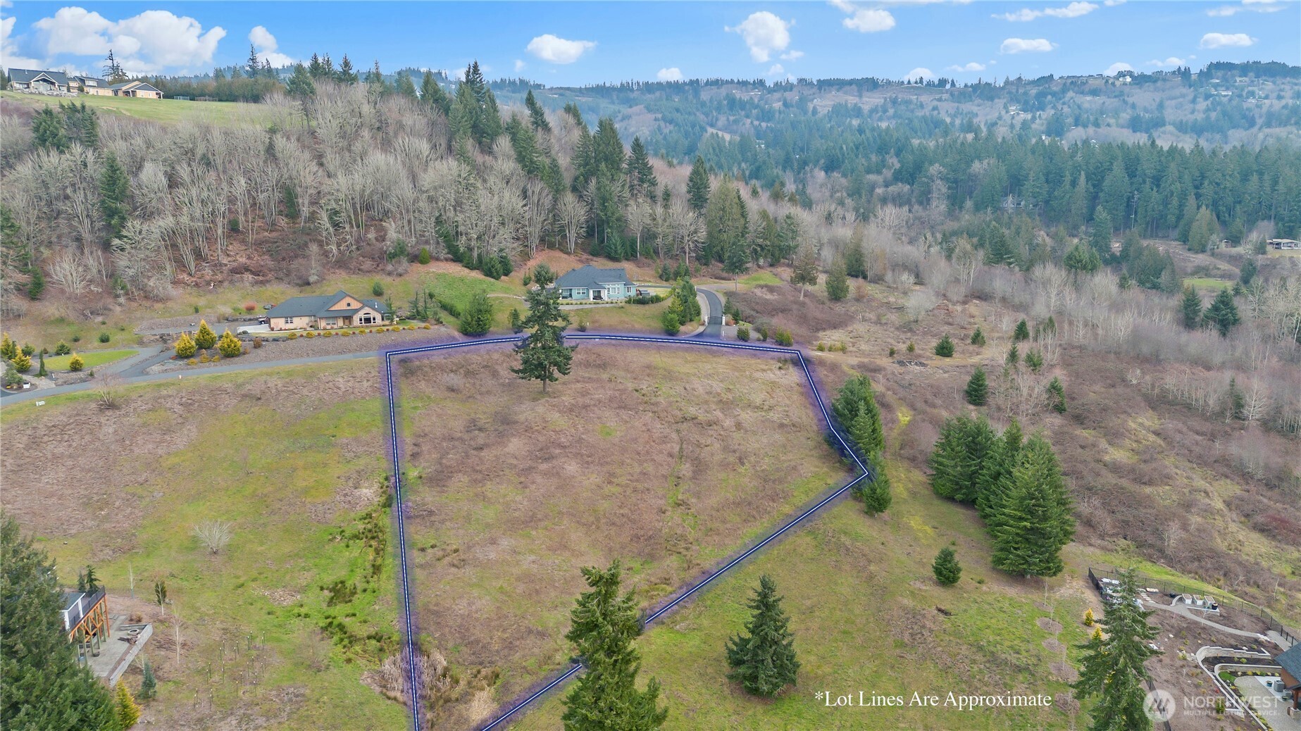 202 Windy River Road Property Photo 6