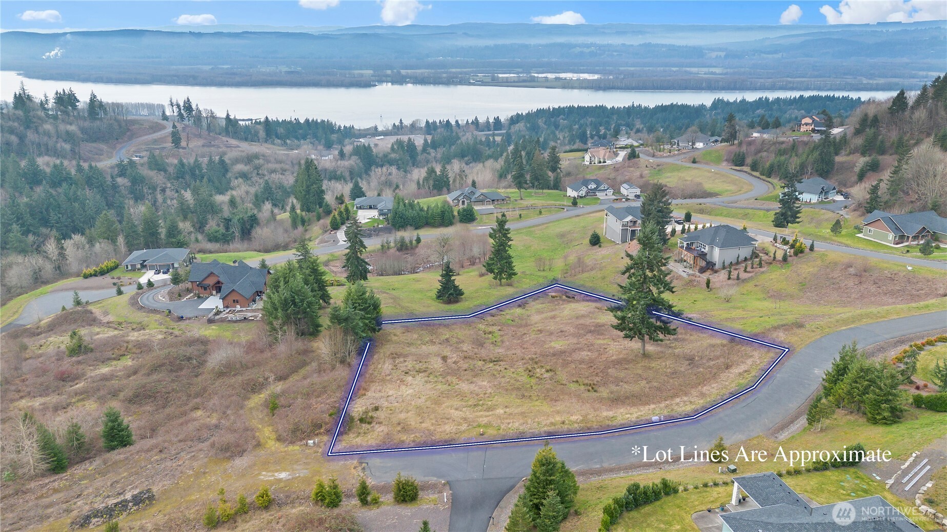 202 Windy River Road Property Photo 7