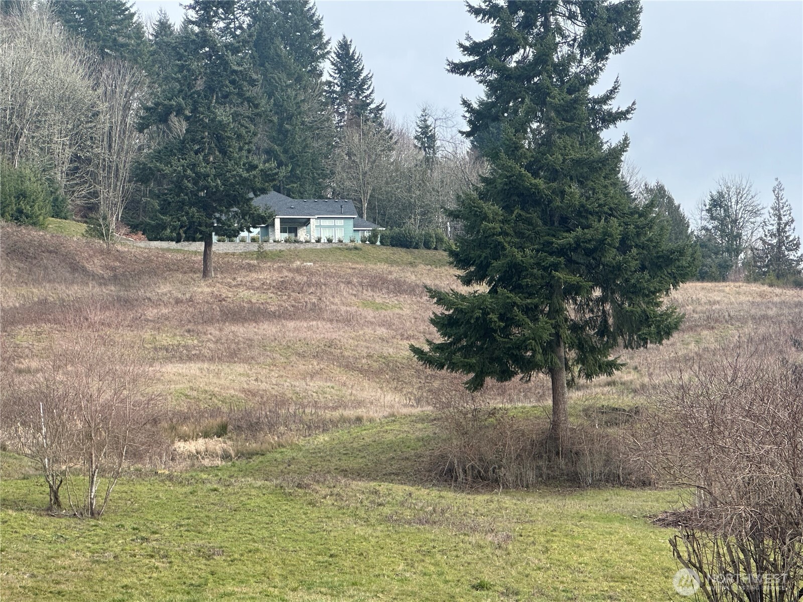 202 Windy River Road Property Photo 10