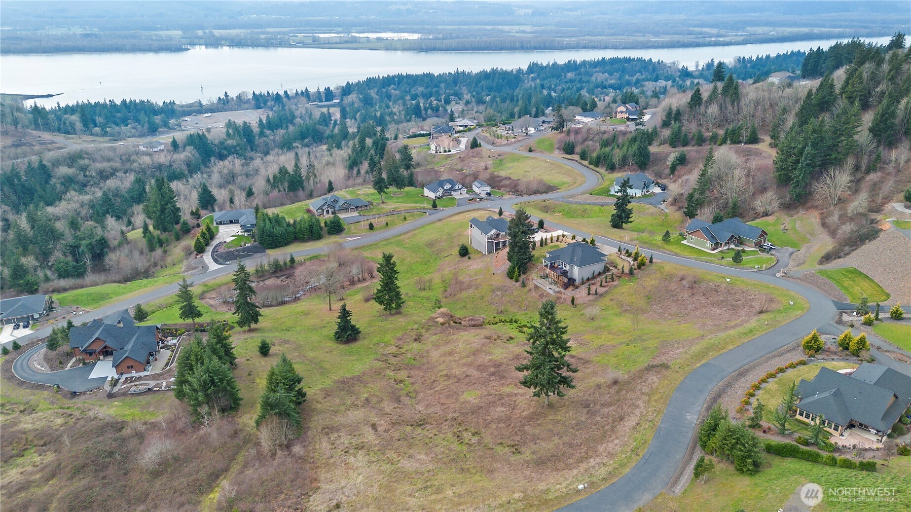 202 Windy River Road Property Photo 12