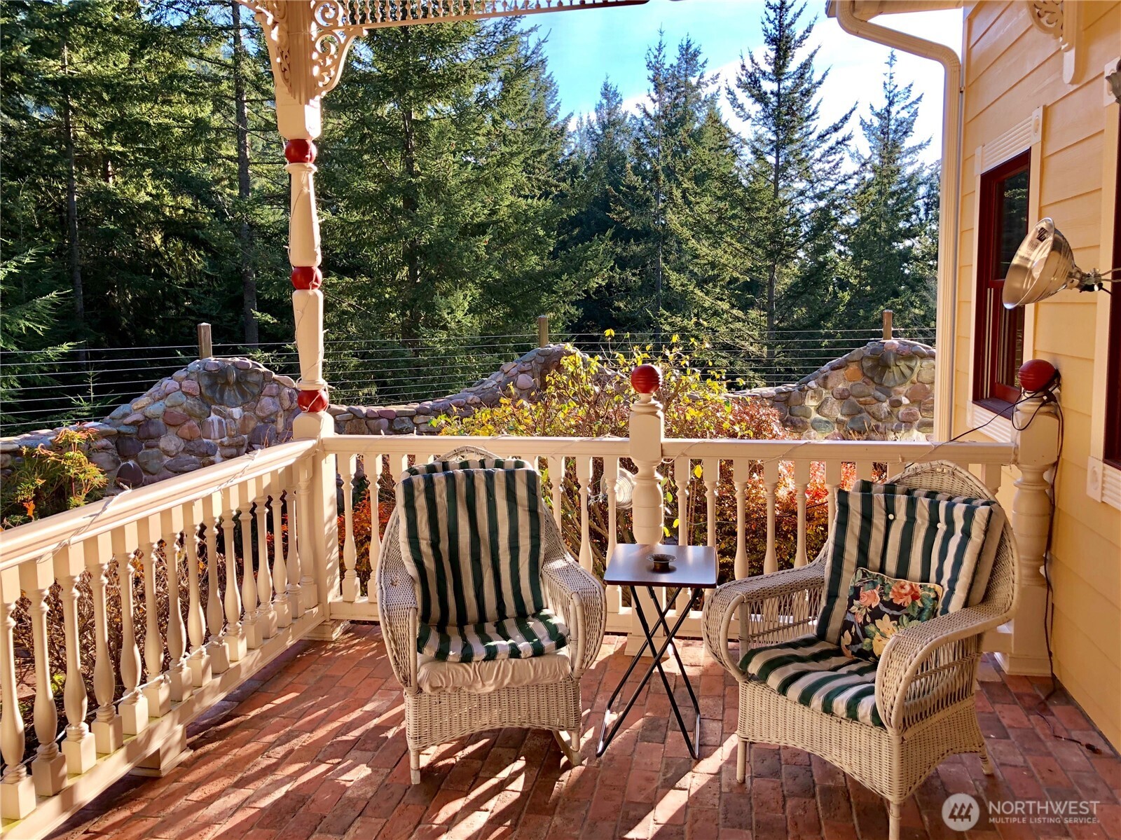 1656 Eagle Ridge Road Property Photo 8