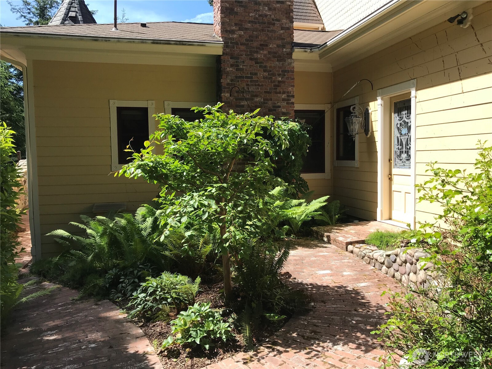 1656 Eagle Ridge Road Property Photo 10